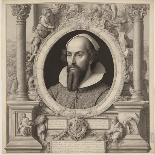 Ottaviano Petrucci