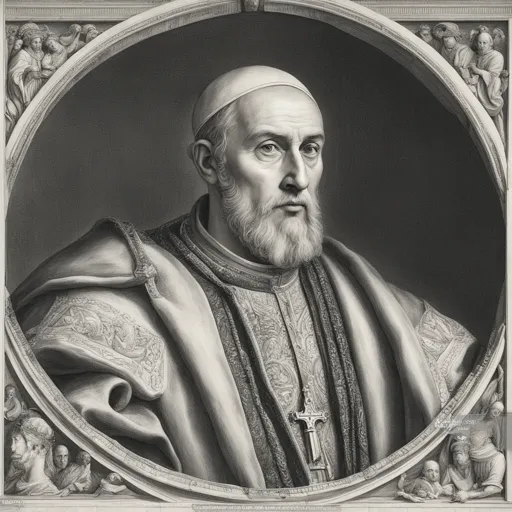 Ottaviano Preconio