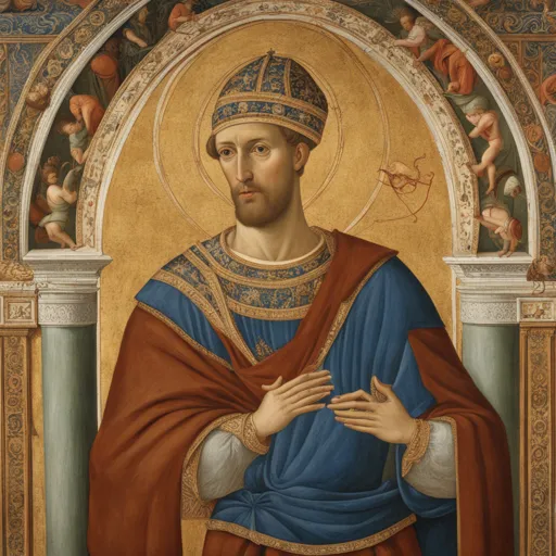 Ottaviano da Faenza