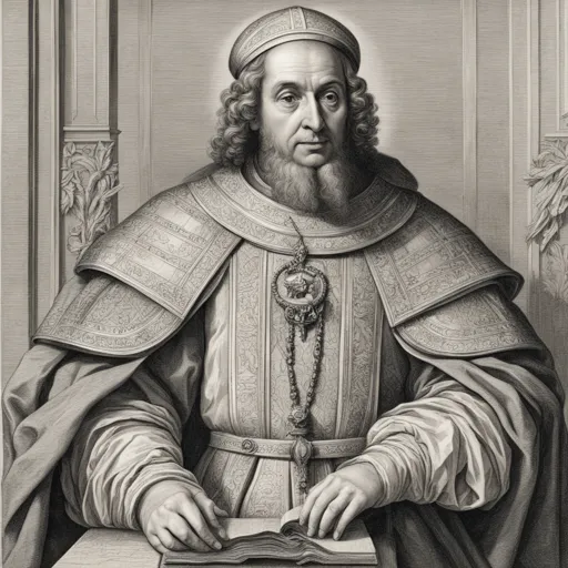 Ottaviano della Rovere