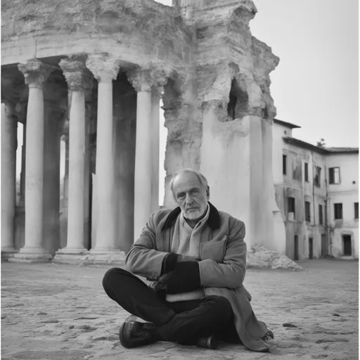 Ottavio Alessi