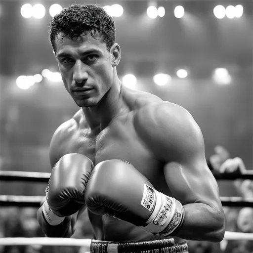 Ottavio Barone
