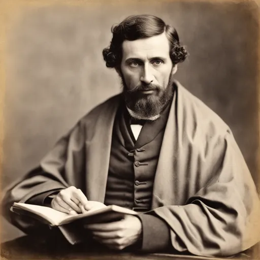Ottavio Barsanti