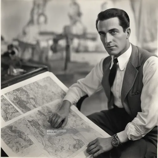 Ottavio Baussano