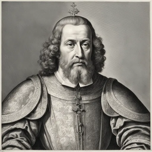 Ottavio Corsini