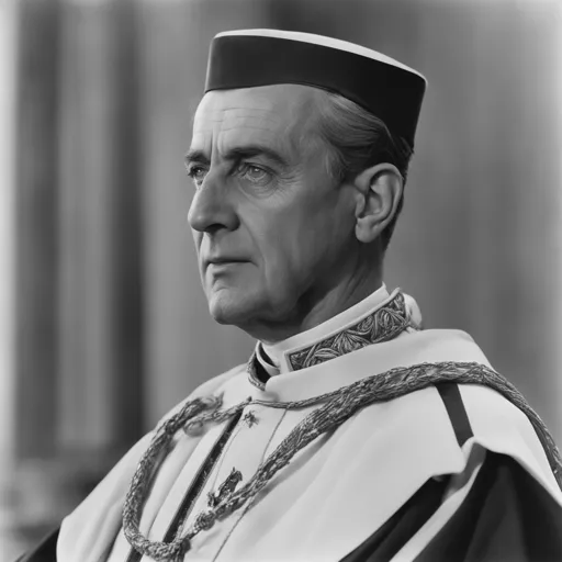 Ottavio De Liva