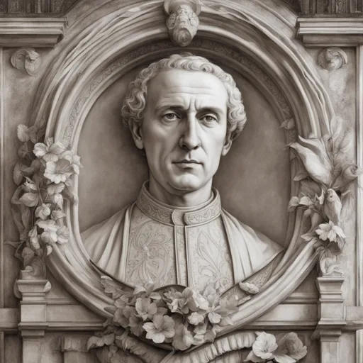 Ottavio Mirto Frangipani