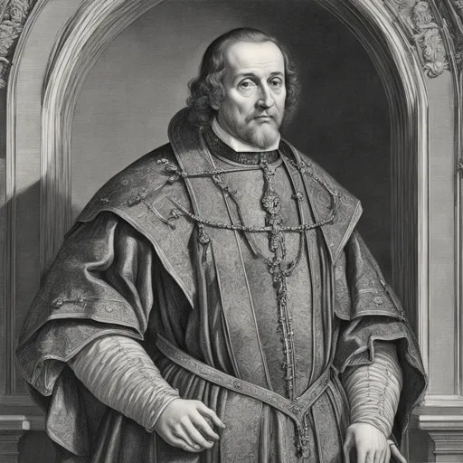 Ottavio Orsini