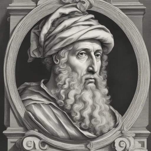 Ottavio Panciroli
