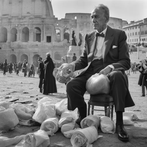 Ottavio Panunzi