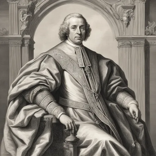 Ottavio Piccinardi