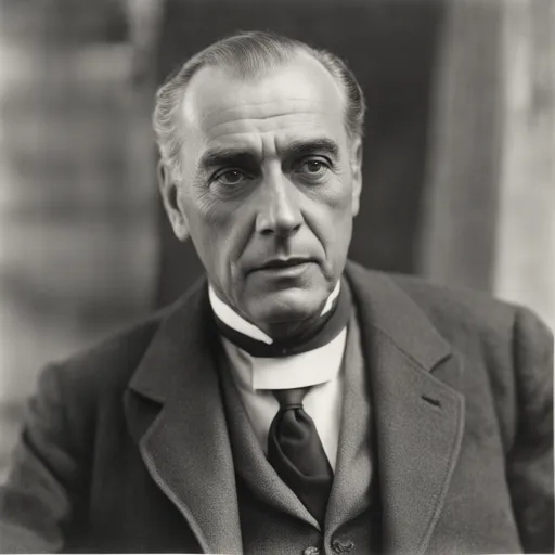 Ottavio Profeta
