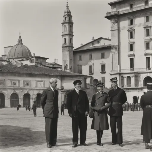 Ottavio Quattrocchi