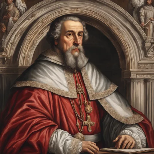 Ottavio Ridolfi