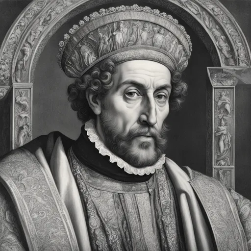 Ottavio Saraceni