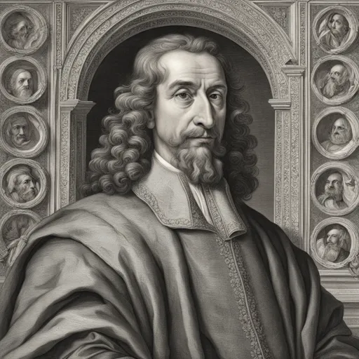Ottavio Scarlattini