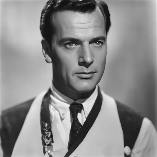 Ottavio Scotti