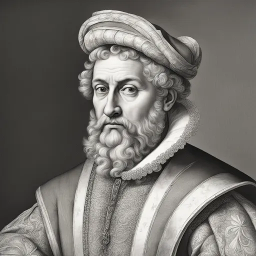 Ottavio Semini