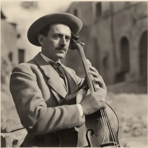 Ottavio Tiby