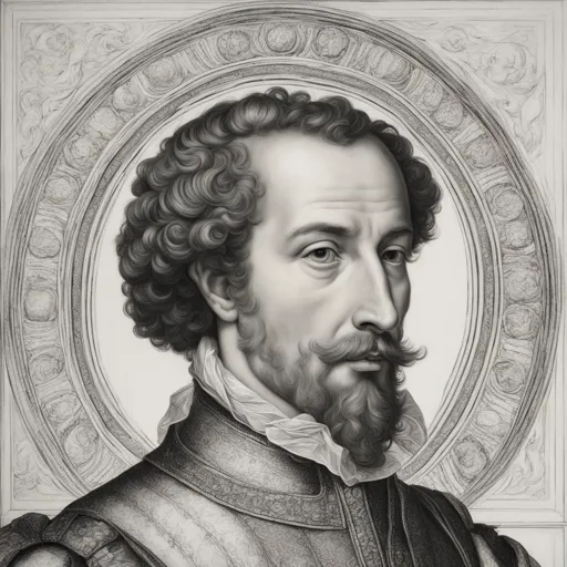 Ottavio Viviani