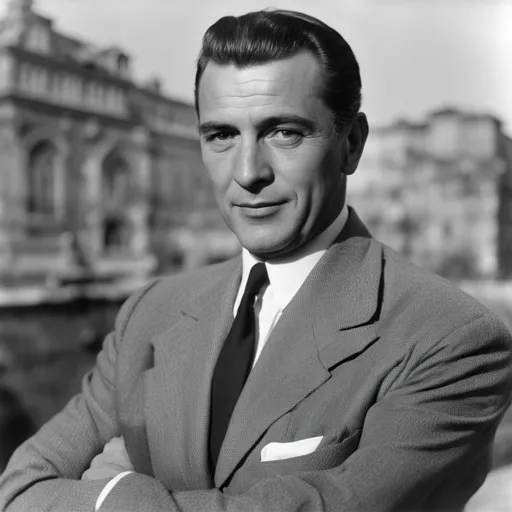 Ottavio Ziino