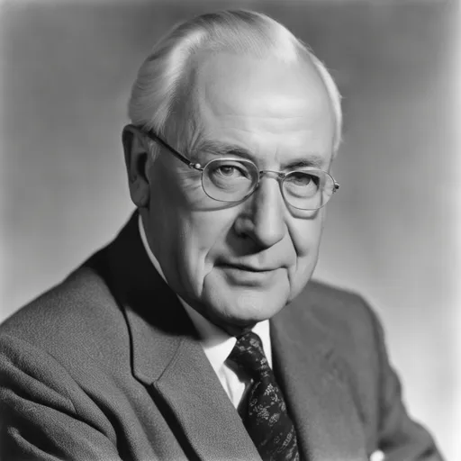 Ottfried Neubecker