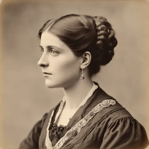 Ottilie Bondy