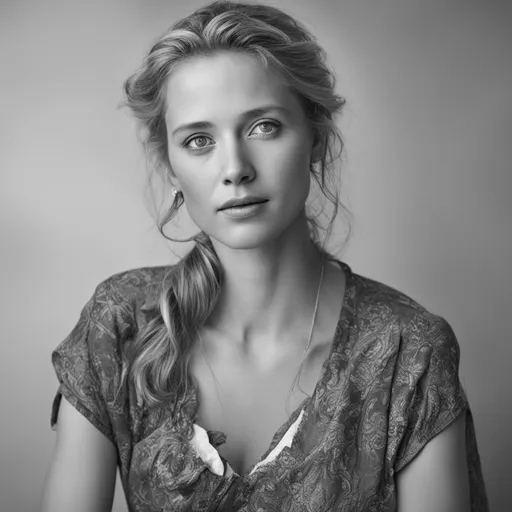 Ottilie Mulzet