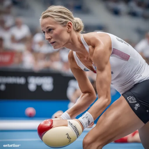 Ottilie Stibaner