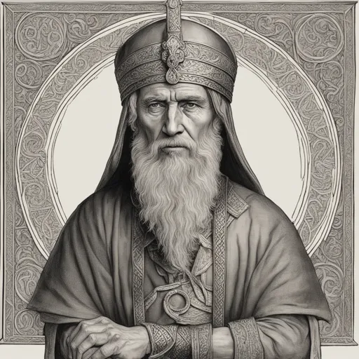 Ottir