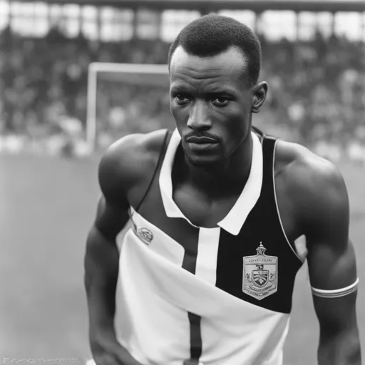 Ottis Steede