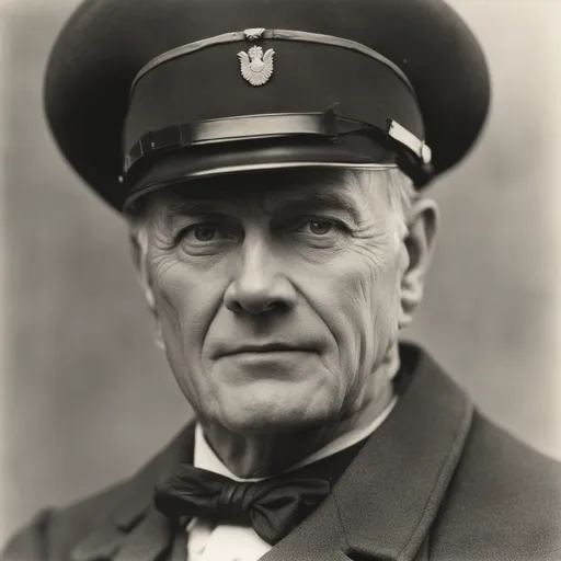Ottmar Bühler