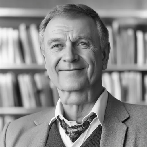 Ottmar Ette