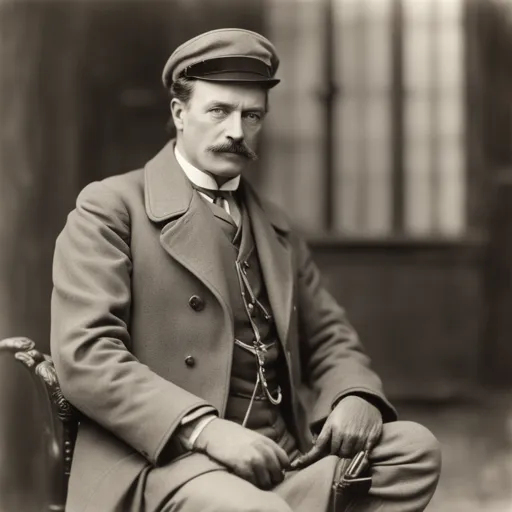 Ottmar Obermaier