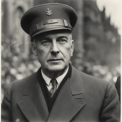 Ottmar Ostermayr