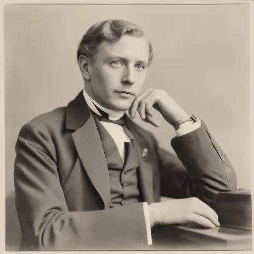 Ottniell Jürissaar