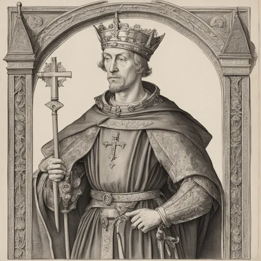 Otto, Count of Cleves