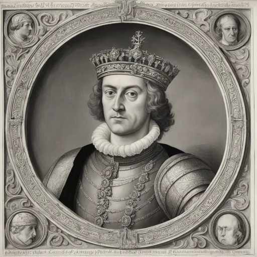 Otto, Duke of Brunswick-Grubenhagen