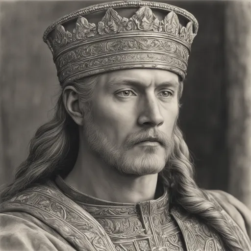 Otto, Margrave of the Nordmark