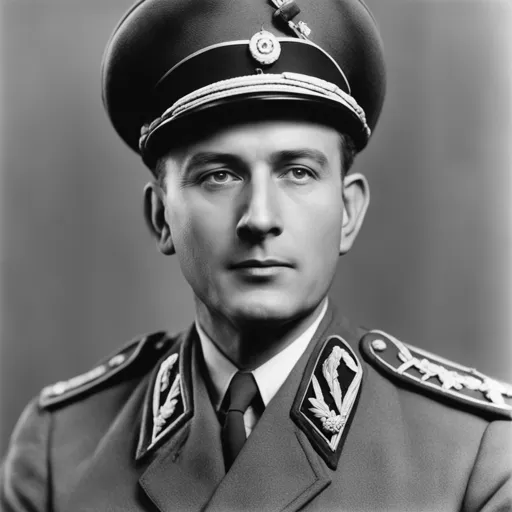 Otto-Hermann Brücker