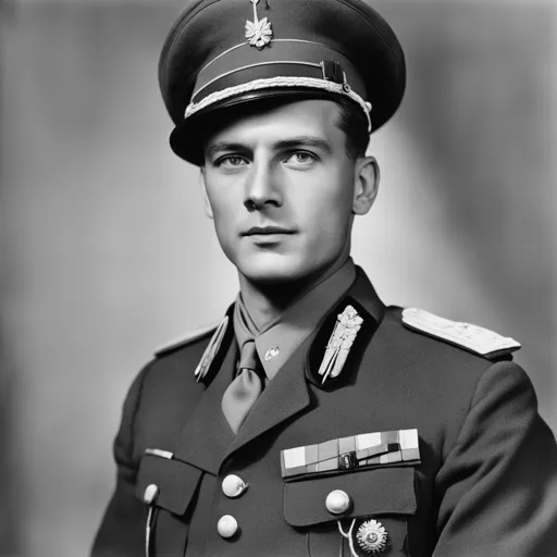 Otto-Joachim Lüdecke