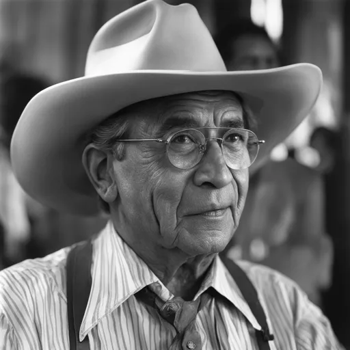 Otto-Raúl González