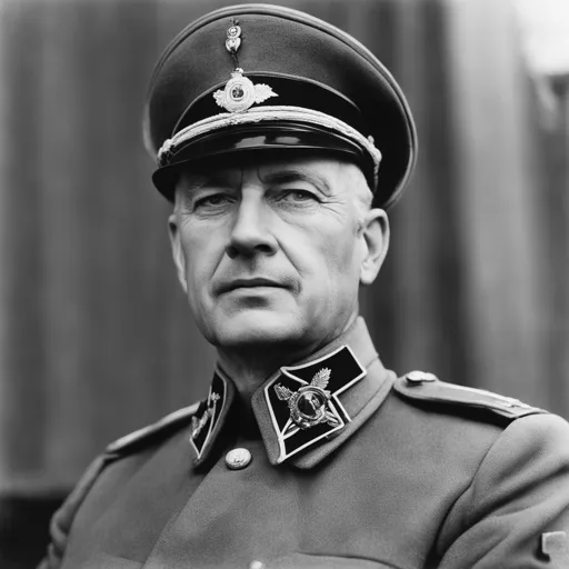 Otto-Wilhelm Wandesleben