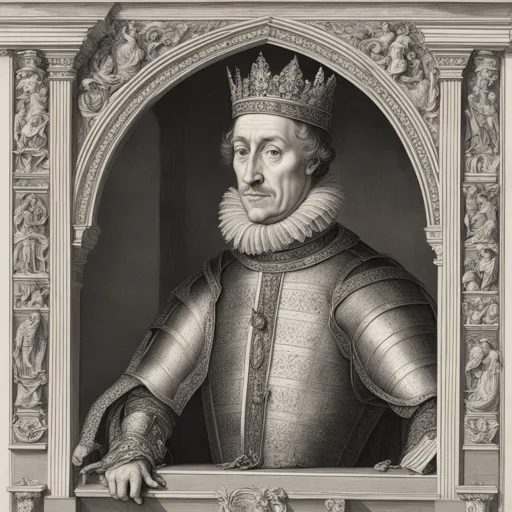 Otto-William, Count of Burgundy