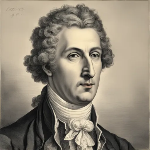 Otto (composer)