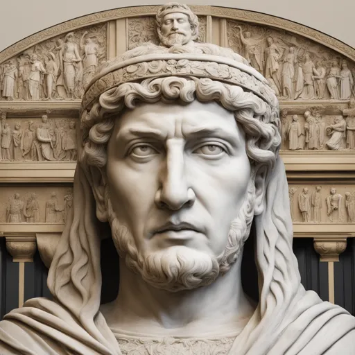 Otto (mayor of the palace)