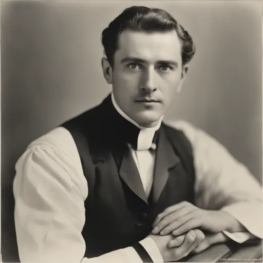 Otto Ackermann (conductor)