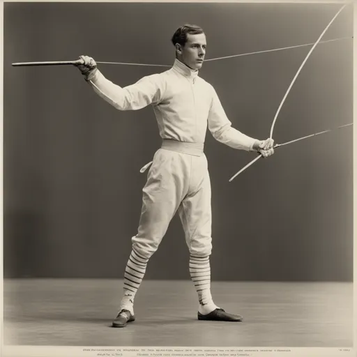 Otto Adam