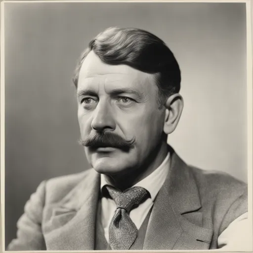 Otto Adolf Wenzel Kade
