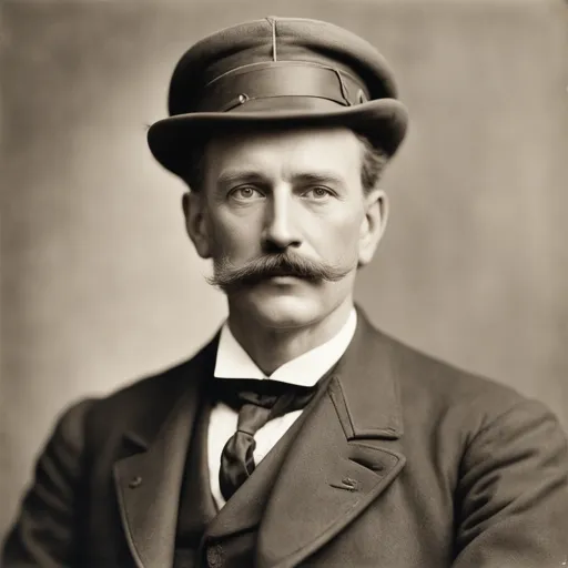 Otto Appel